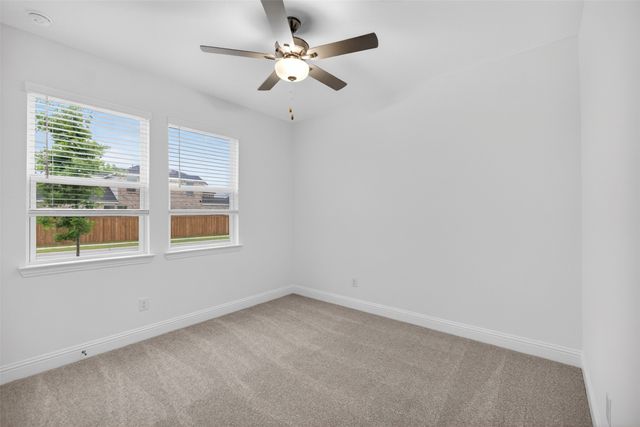 1429 Arciones Road, Haslet, TX 76052