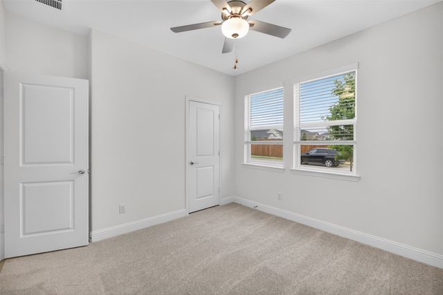 1429 Arciones Road, Haslet, TX 76052