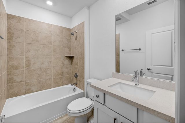 1429 Arciones Road, Haslet, TX 76052