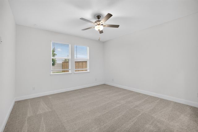 1429 Arciones Road, Haslet, TX 76052