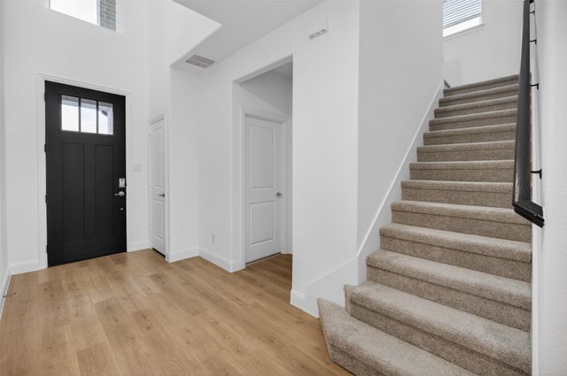 1429 Arciones Road, Haslet, TX 76052