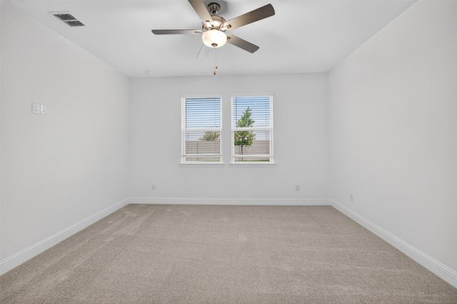 1429 Arciones Road, Haslet, TX 76052