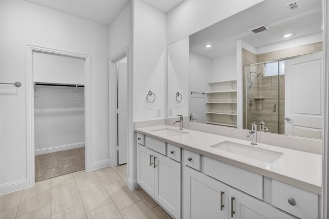 1429 Arciones Road, Haslet, TX 76052