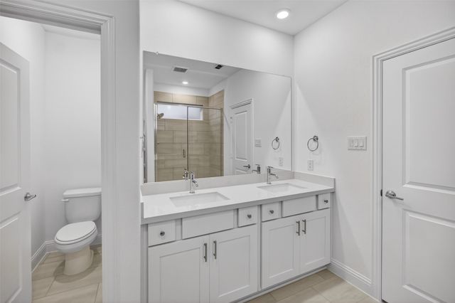 1429 Arciones Road, Haslet, TX 76052