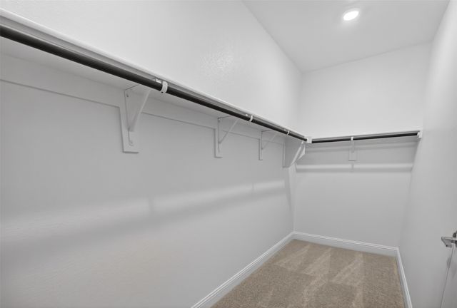 1429 Arciones Road, Haslet, TX 76052