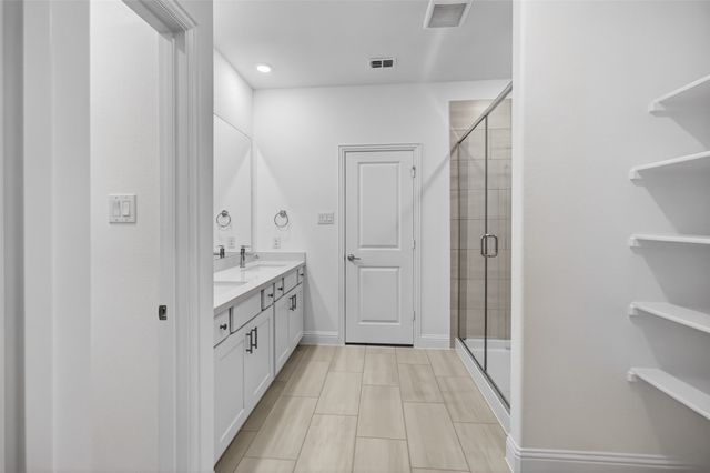 1429 Arciones Road, Haslet, TX 76052