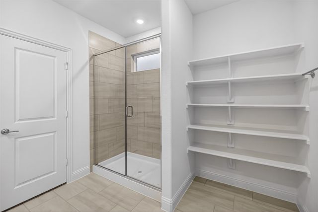 1429 Arciones Road, Haslet, TX 76052