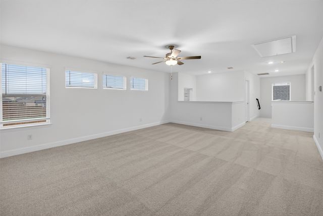 1429 Arciones Road, Haslet, TX 76052