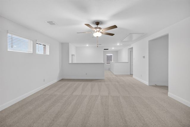 1429 Arciones Road, Haslet, TX 76052