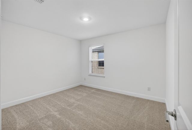 1429 Arciones Road, Haslet, TX 76052