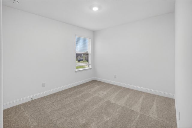 1429 Arciones Road, Haslet, TX 76052