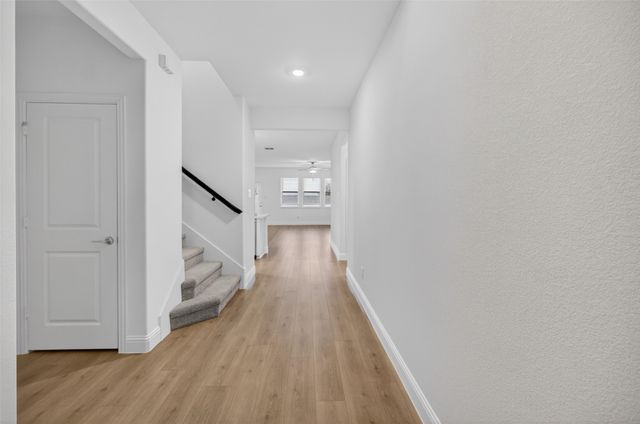 1429 Arciones Road, Haslet, TX 76052