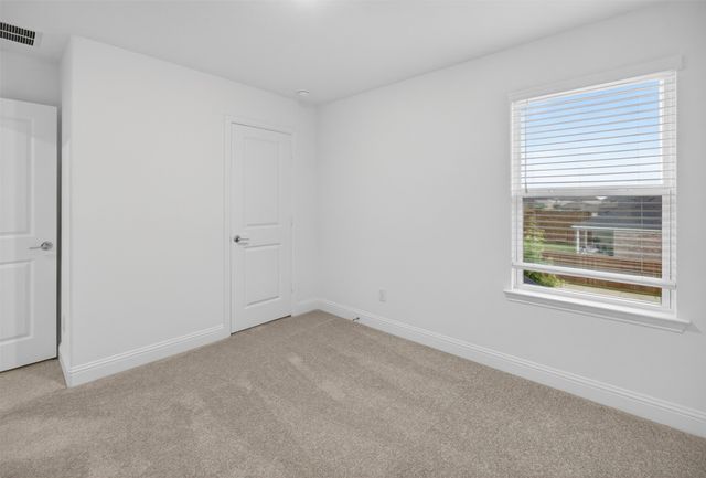 1429 Arciones Road, Haslet, TX 76052