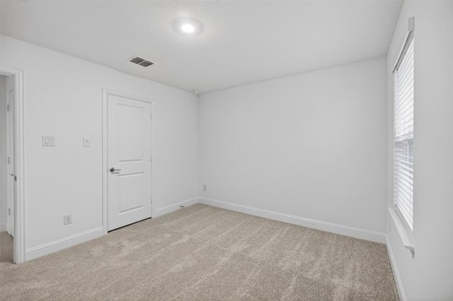 1429 Arciones Road, Haslet, TX 76052