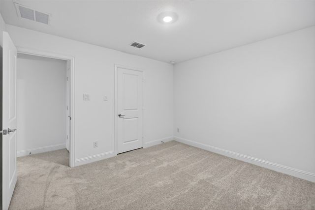 1429 Arciones Road, Haslet, TX 76052