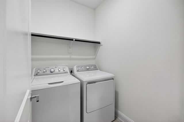 1429 Arciones Road, Haslet, TX 76052