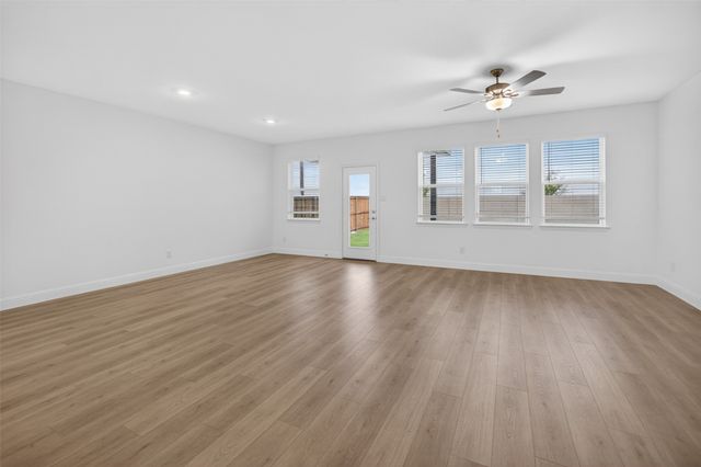 1429 Arciones Road, Haslet, TX 76052