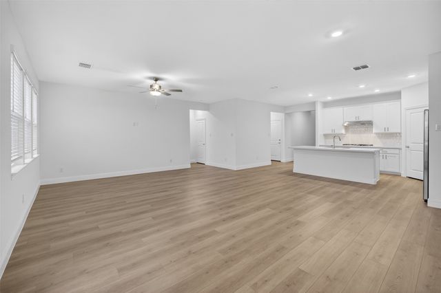 1429 Arciones Road, Haslet, TX 76052