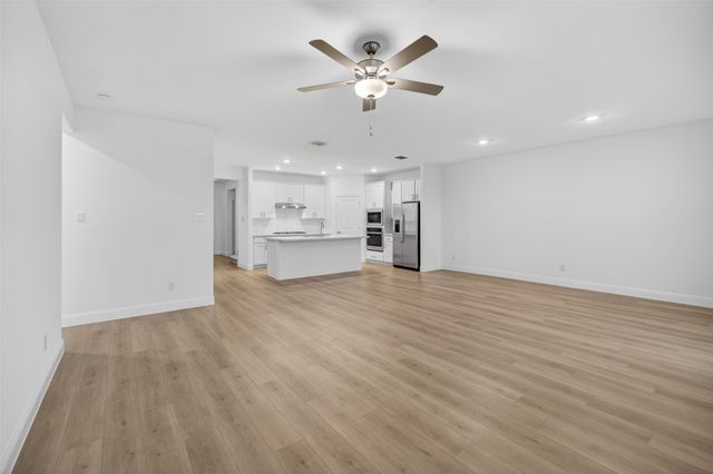 1429 Arciones Road, Haslet, TX 76052