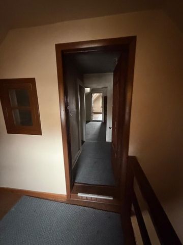 602 E 150th Street, East Chicago, IN 46312