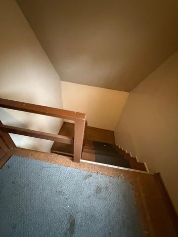 602 E 150th Street, East Chicago, IN 46312