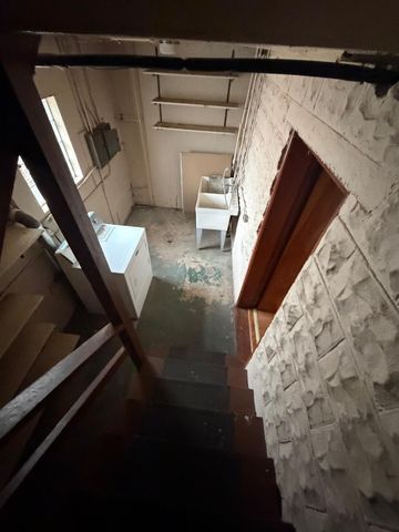 602 E 150th Street, East Chicago, IN 46312