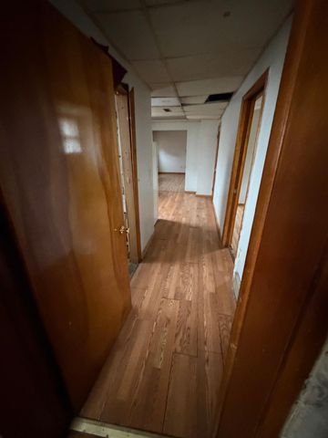 602 E 150th Street, East Chicago, IN 46312