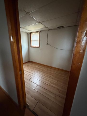 602 E 150th Street, East Chicago, IN 46312