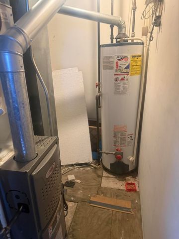 602 E 150th Street, East Chicago, IN 46312