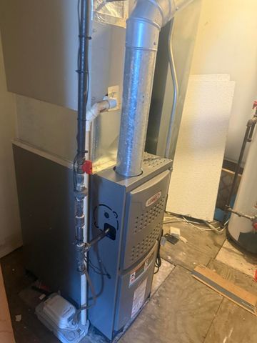 602 E 150th Street, East Chicago, IN 46312