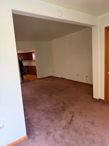 602 E 150th Street, East Chicago, IN 46312