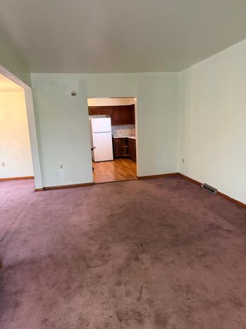 602 E 150th Street, East Chicago, IN 46312