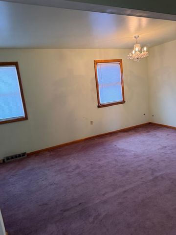 602 E 150th Street, East Chicago, IN 46312