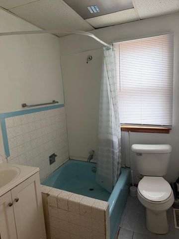 602 E 150th Street, East Chicago, IN 46312