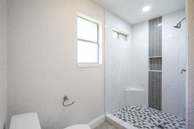 2813 Glen Forest Lane, Plano, TX 75023