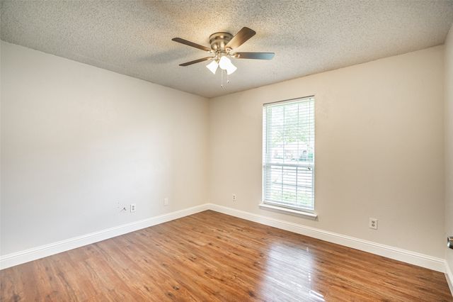 2813 Glen Forest Lane, Plano, TX 75023