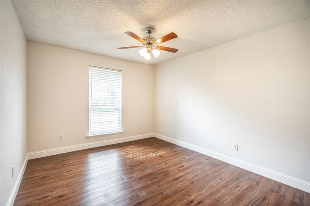 2813 Glen Forest Lane, Plano, TX 75023