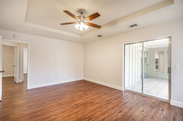 2813 Glen Forest Lane, Plano, TX 75023