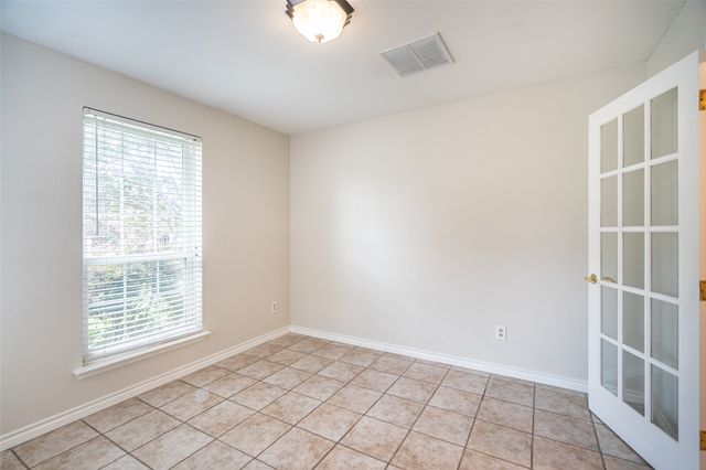 2813 Glen Forest Lane, Plano, TX 75023