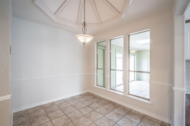 2813 Glen Forest Lane, Plano, TX 75023