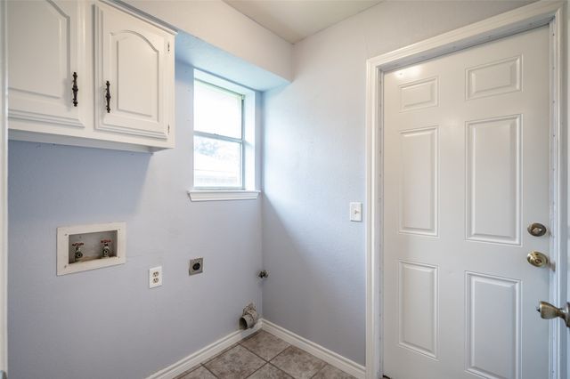 2813 Glen Forest Lane, Plano, TX 75023