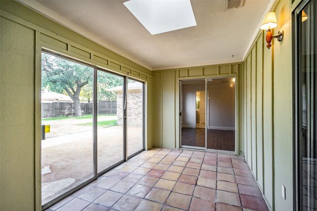 2813 Glen Forest Lane, Plano, TX 75023