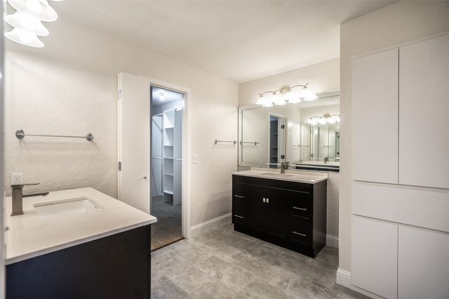 2813 Glen Forest Lane, Plano, TX 75023