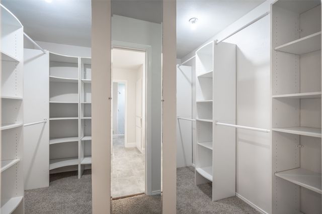 2813 Glen Forest Lane, Plano, TX 75023