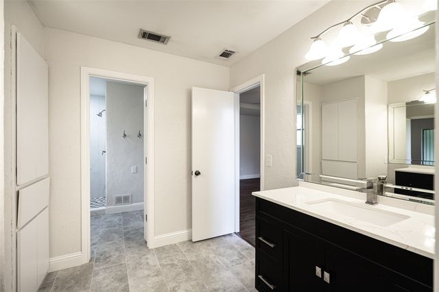 2813 Glen Forest Lane, Plano, TX 75023