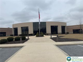 4444 Innovation Way Suite C, Hanover Twp, PA 18109