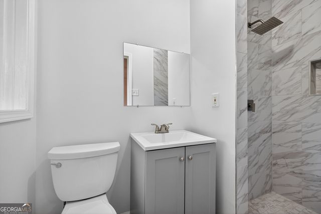 3724 Chavers Place, Stone Mountain, GA 30083