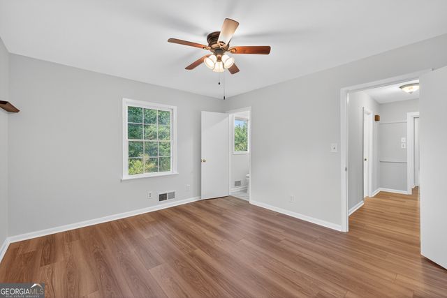 3724 Chavers Place, Stone Mountain, GA 30083