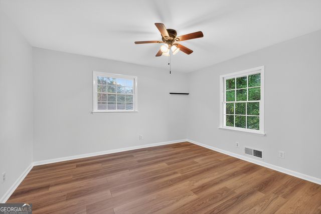 3724 Chavers Place, Stone Mountain, GA 30083