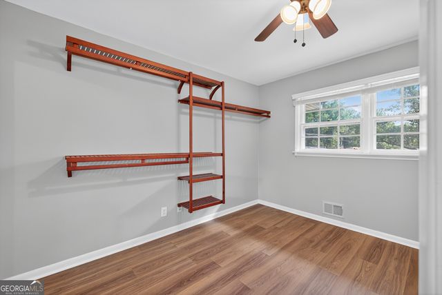 3724 Chavers Place, Stone Mountain, GA 30083